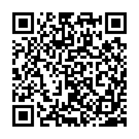 QR code for 281712