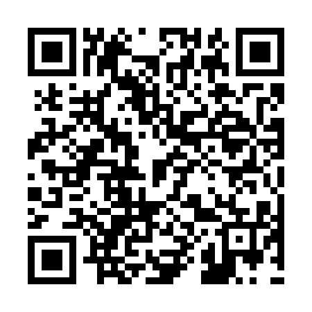 QR code for 281715