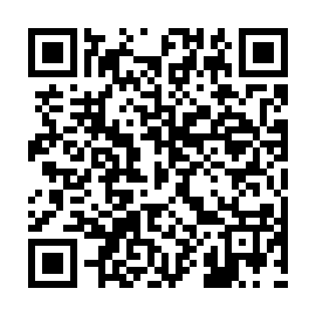 QR code for 281717