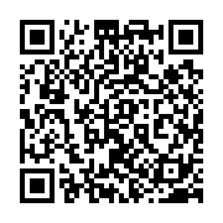 QR code for 281731