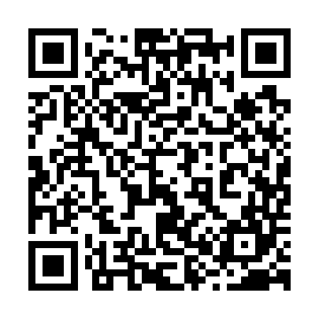 QR code for 281744