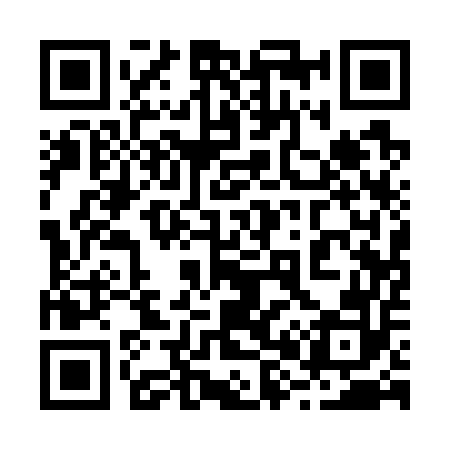 QR code for 281752