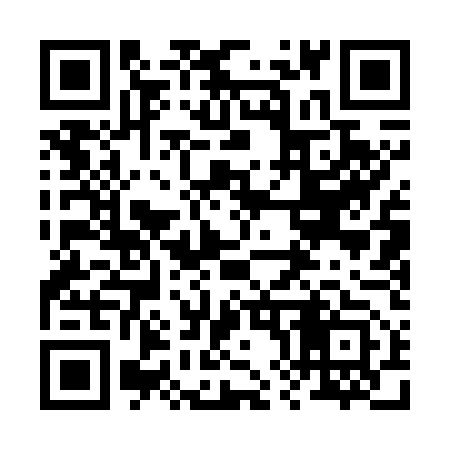 QR code for 281753