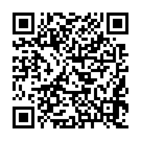QR code for 281757