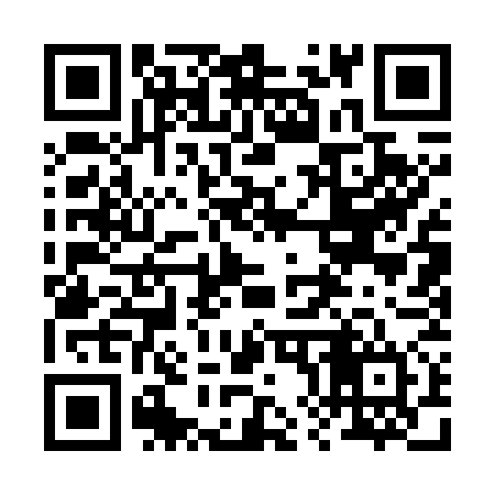 QR code for 281774