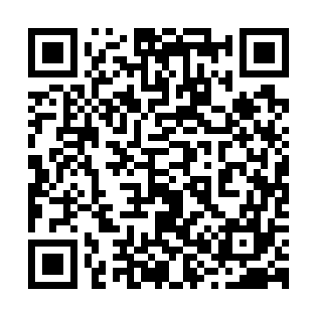 QR code for 281777