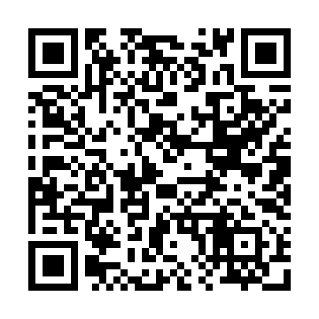 QR code for 281791
