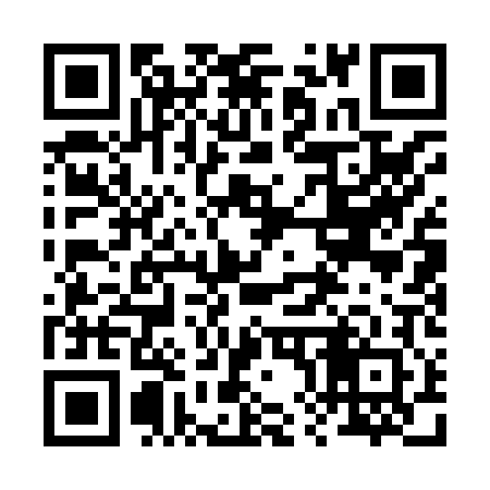 QR code for 281802