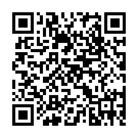 QR code for 281810