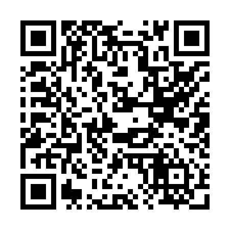 QR code for 281814