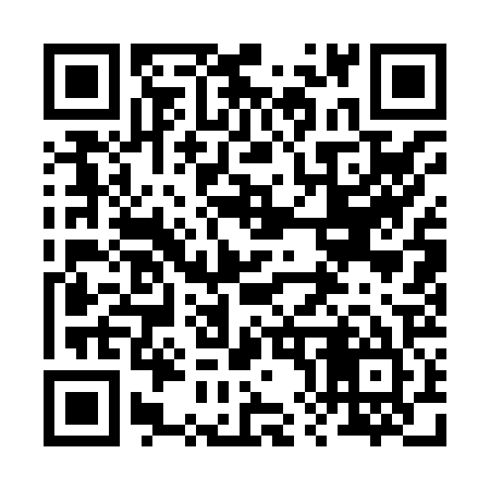 QR code for 281825