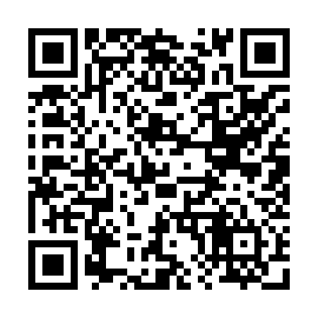 QR code for 281834