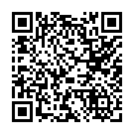 QR code for 281835