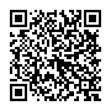 QR code for 281852