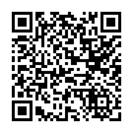 QR code for 281857