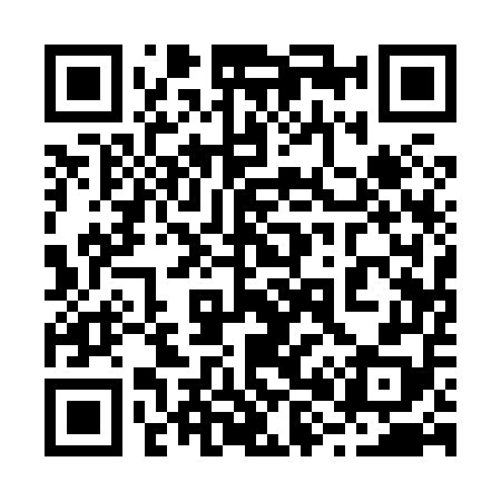 QR code for 281858