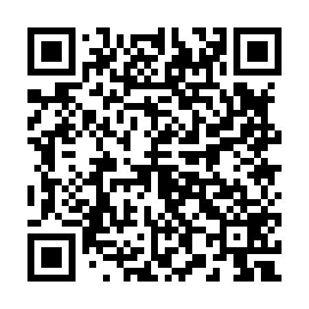 QR code for 281859