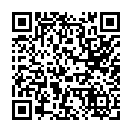 QR code for 281864