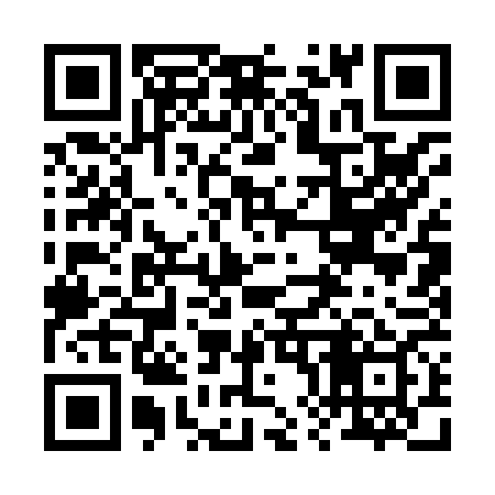 QR code for 281869