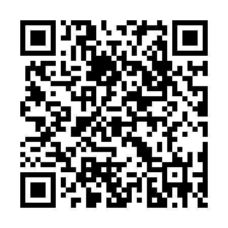 QR code for 281872