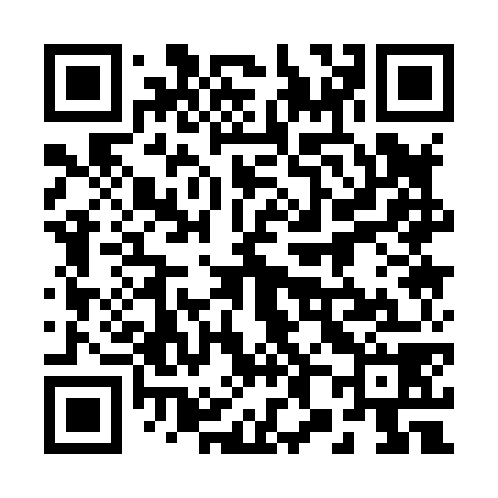 QR code for 281878