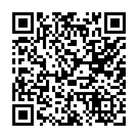 QR code for 281879