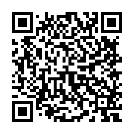 QR code for 281882