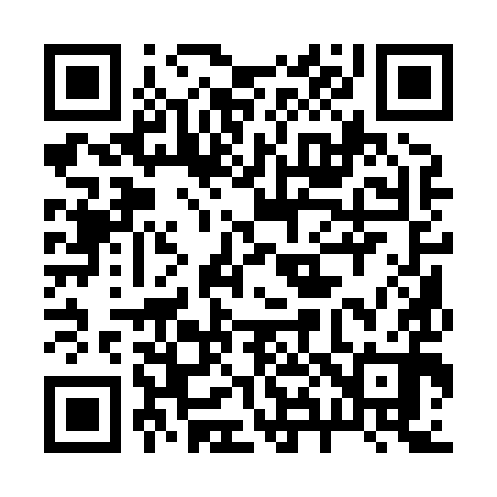 QR code for 281890