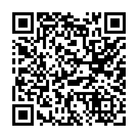 QR code for 281899