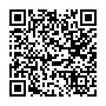 QR code for 281923