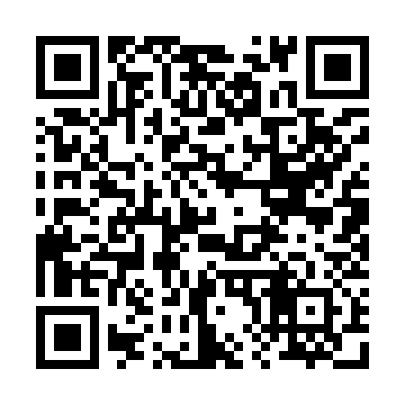 QR code for 281932