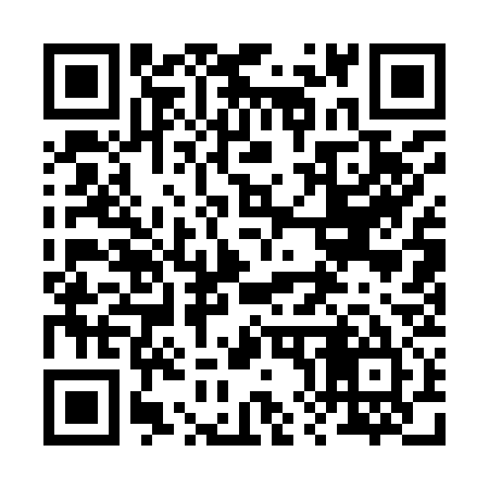 QR code for 281935