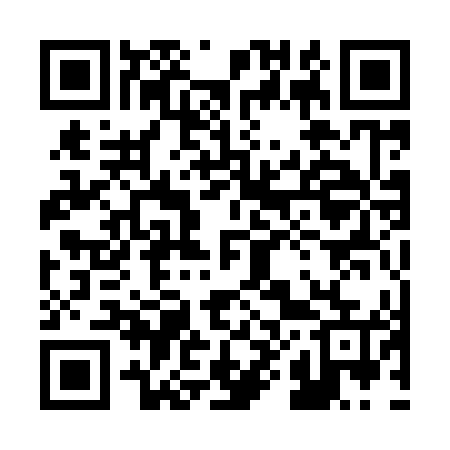 QR code for 281945