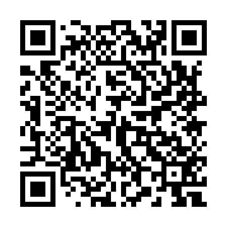 QR code for 281953