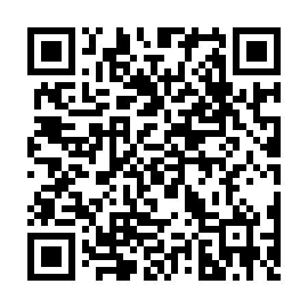 QR code for 281960