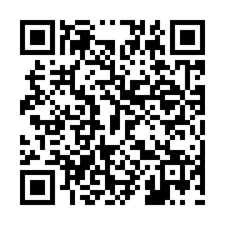 QR code for 281963