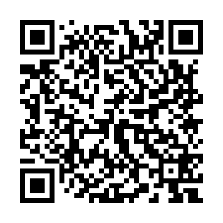 QR code for 281968