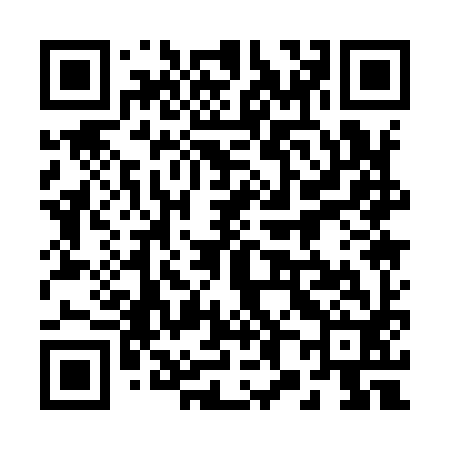 QR code for 281992
