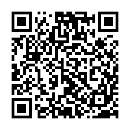 QR code for 281997
