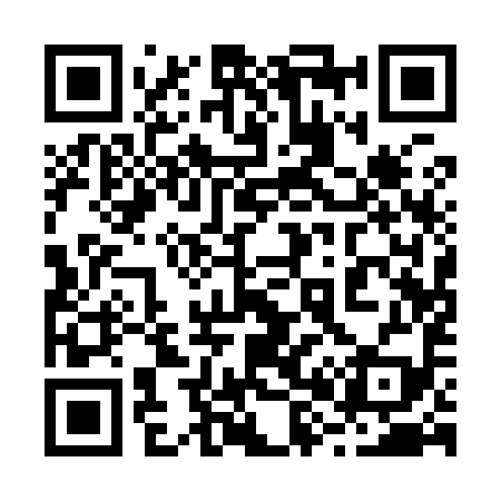 QR code for 281999