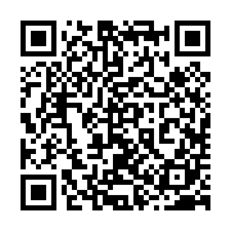 QR code for 282000