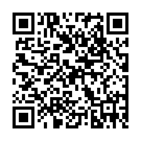 QR code for 282010