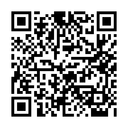 QR code for 282042