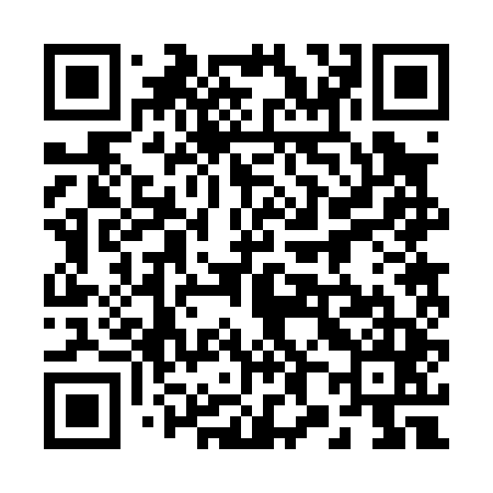 QR code for 282045