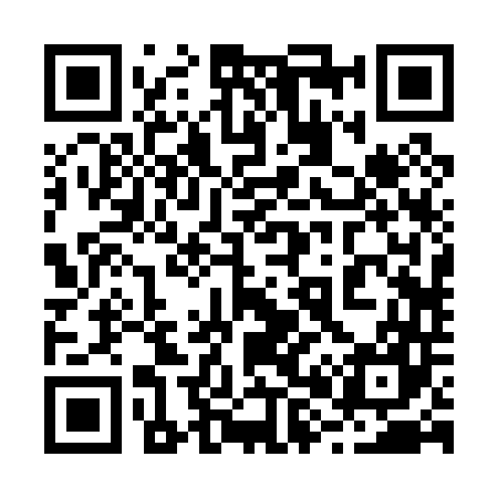 QR code for 282047