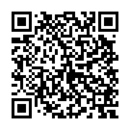 QR code for 282048