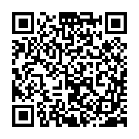 QR code for 282053