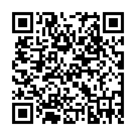 QR code for 282056