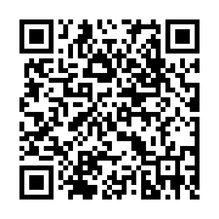QR code for 282057