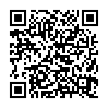 QR code for 282065